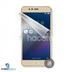 Screenshield  Asus Zenfone 3 Max ZC520TL ochrann flia na displej ASU-ZC520TL-D