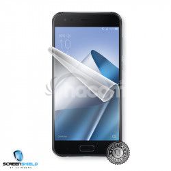 Screenshield ASUS Zenfone 4 ZE554KL flie na displej ASU-ZE554KL-D