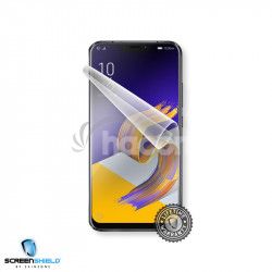 Screenshield ASUS Zenfone 5 ZE620KL flie na displej ASU-ZE620KL-D