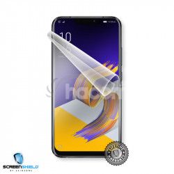 Screenshield ASUS Zenfone 5Z ZS620KL flie na displej ASU-ZS620KL-D