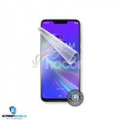 Screenshield ASUS Zenfone Max M2 ZB633KL flie na displej ASU-ZB633KL-D