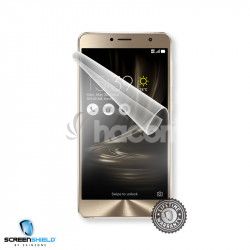 Screenshield  ASUS Zenfone ZS550KL flie na displej ASU-ZS550KL-D