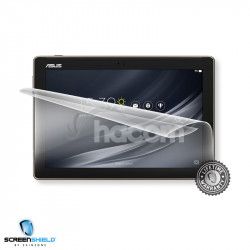 Screenshield ASUS ZenPad 10 Z301M flie na displej ASU-Z301M-D