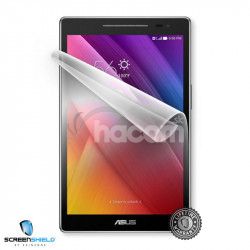 Screenshield  Asus ZenPad 8.0 Z380C ASU-Z380C-D