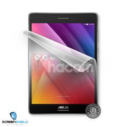 Screenshield  Asus ZenPad 8.0 Z580C ASU-Z580C-D