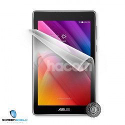 Screenshield  Asus ZenPad C 7.0 AS Z170C ASU-CZ170C-D