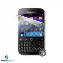 Screenshield  Blackberry Classic SQC100 BB-CLSQC100-D