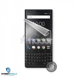 Screenshield BLACKBERRY KEY2 flie na displej BB-KEY2-D