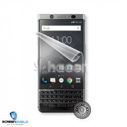 Screenshield  BLACKBERRY KeyOne flie na displej BB-KEYONE-D