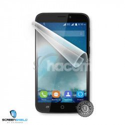 Screenshield  Blackview A5 ochrann flia na displej IGT-BLVA5-D