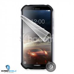 Screenshield DOOGEE S40 flie na displej DOO-S40-D