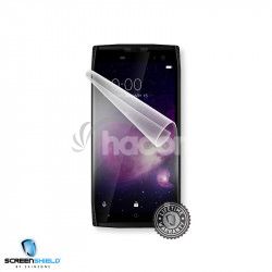 Screenshield DOOGEE S50 flie na displej DOO-S50-D