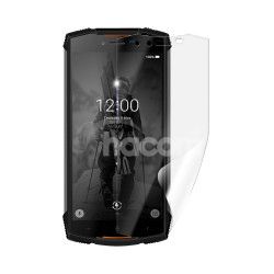 Screenshield DOOGEE S55 flie na displej DOO-S55-D