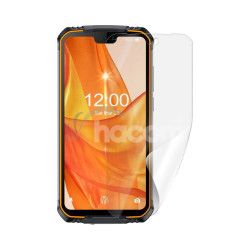 Screenshield DOOGEE S68 Pre flie na displej DOO-S680PR-D