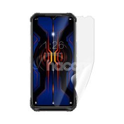 Screenshield DOOGEE S95 Pre flie na displej DOO-S95PRO-D