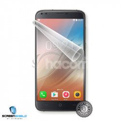 Screenshield DOOGEE X30 flie na displej DOO-X30-D