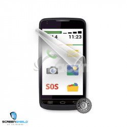 Screenshield  Evolveo EasyPhone D2 EVO-EPD2-D