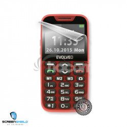 Screenshield  EVOLVEO EasyPhone XD flie na displej EVO-EPXD-D