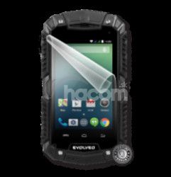 Screenshield  Evolveo StrongPhone D2 mini EVO-SPD2M-D