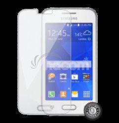 Screenshield  Galaxy Trend 2 Lite Tempered Glass protection SAM-TGG318-D