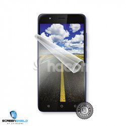 Screenshield GIGASET GS270 flie na displej GST-GS270-D