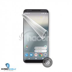 Screenshield GOOGLE Pixel 2 XL flie na displej GOO-PIX2XL-D