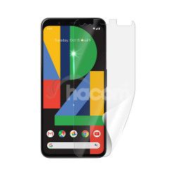 Screenshield GOOGLE Pixel 4 flie na displej GOO-PIX4-D