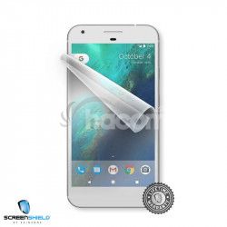 Screenshield  Google Pixel ochrann flia na displej GOO-PIX-D