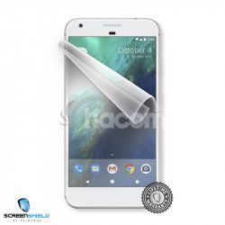 Screenshield  Google Pixel XL ochrann flia na displej GOO-PIXXL-D