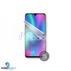 Screenshield HONOR 10 Lite flie na displej HUA-HON10LT-D