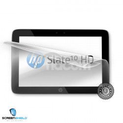 Screenshield  HP Slate10 HD ochrana displeja HP-SL10HD-D