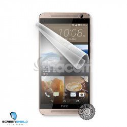 Screenshield  HTC One (E9 +) Dual Sim HTC-ONEE9PD-D