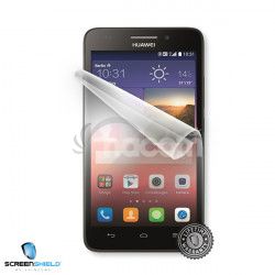 Screenshield  Huawei Ascend G620S ochrana displeja HUA-AG620S-D