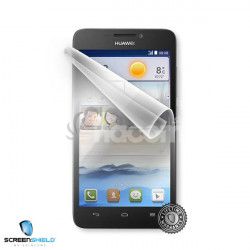 Screenshield  Huawei Ascend G630 ochrana displeja HUA-AG630-D