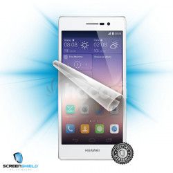 Screenshield  Huawei Ascend P7 ochrana displeja HUA-AP7-D