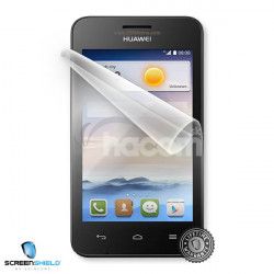 Screenshield  Huawei Ascend Y330 ochrana displeja HUA-AY330-D