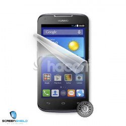 Screenshield  Huawei Ascend Y540 ochrana displeja HUA-AY540-D