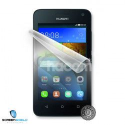 Screenshield  Huawei Ascend Y635 HUA-AY635-D