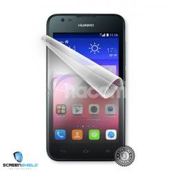 Screenshield  Huawei AY550 ochrana displeja HUA-AY550-D