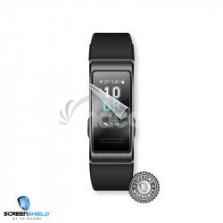 Screenshield HUAWEI Band 3 Pre flie na displej HUA-BA3PR-D