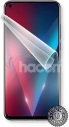 Screenshield HUAWEI Honor 20 flie na displej HUA-HON20-D