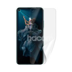 Screenshield HUAWEI Honor 20 Pre flie na displej HUA-HON20PR-D