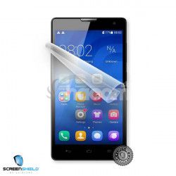 Screenshield  Huawei Honor 3C ochrana displeja HUA-H30U10-D