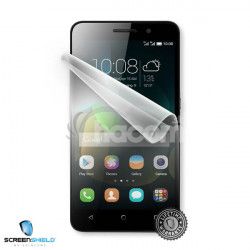 Screenshield  Huawei Honor 4C HUA-HO4C-D