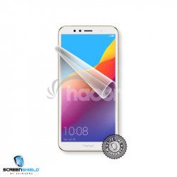 Screenshield HUAWEI Honor 7C flie na displej HUA-HONO7C-D