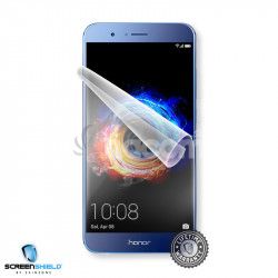 Screenshield  HUAWEI Honor 8 Pre flie na displej HUA-HON8PR-D