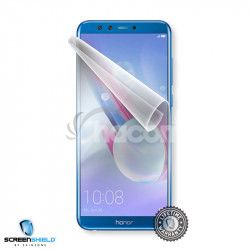 Screenshield HUAWEI Honor 9 Lite flie na displej HUA-HON9LT-D