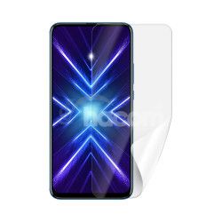 Screenshield HUAWEI Honor 9X flie na displej HUA-HONO9X-D