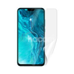 Screenshield HUAWEI Honor 9X Lite flie na displej HUA-HONO9XLT-D