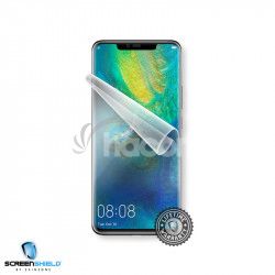 Screenshield HUAWEI Mate 20 Pre flie na displej HUA-MAT20PR-D